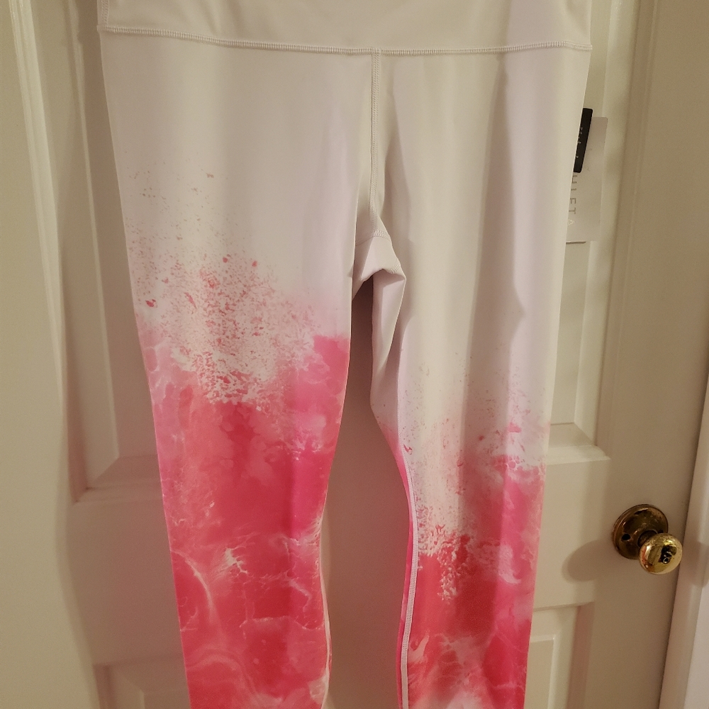 Athleta leggings
